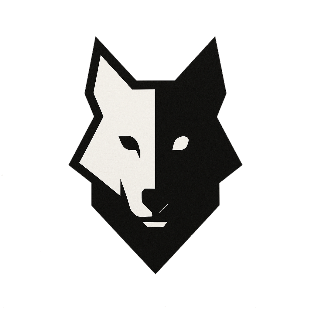 Logo ARGO Studio
